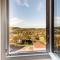 SARLAT, Apptmt T3 résidence CLIM PISCINE PARKING - 萨尔拉拉卡内达