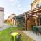 SARLAT, Apptmt T3 résidence CLIM PISCINE PARKING - 萨尔拉拉卡内达