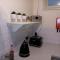 Belv House