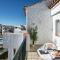 Ona Club Bena Vista