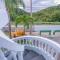 Casa Loba Suite 2 at 413 with private pool - Rincón