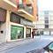 Apartamento Sofia