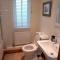 Belv House