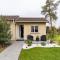 Independent house with garden - Airport CDG and Exposition center of Villepinte - Sevran