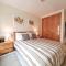 Apartment Rocha Oceano Azul Charming