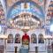 Russian Pilgrim Residence
