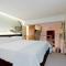 YCH-Loft Margutta per Smart Worker