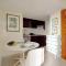 YCH-Loft Margutta per Smart Worker