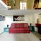 YCH-Loft Margutta per Smart Worker