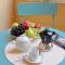 YCH-Loft Margutta per Smart Worker