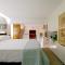 YCH-Loft Margutta per Smart Worker