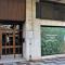 Apartamento Sofia