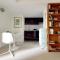 YCH-Loft Margutta per Smart Worker