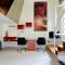 YCH-Loft Margutta per Smart Worker