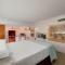 YCH-Loft Margutta per Smart Worker