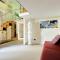 YCH-Loft Margutta per Smart Worker