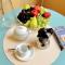 YCH-Loft Margutta per Smart Worker