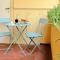 YCH-Loft Margutta per Smart Worker