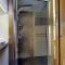 YCH-Loft Margutta per Smart Worker