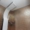 YCH-Loft Margutta per Smart Worker