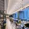 EVEN Suzhou Grand Canal by IHG