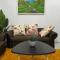 Islamic Homestay Promenade Tanjung Lumpur