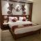 Hotel Ami Grace