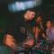 The Somos Beats Hotel & Rooftop