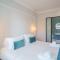 Feel Porto Downtown Apartments & Studios
