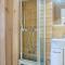 Lovely Apartment In Sandstad With Wifi - Skipnes
