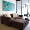 Foto: Cairns Private Apartments 33/129