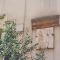 YCH-Loft Margutta per Smart Worker