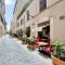 YCH-Loft Margutta per Smart Worker