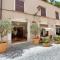 YCH-Loft Margutta per Smart Worker
