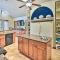 Riverfront DeLand Home with Pool, Near Daytona! - دو لاند