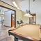 Riverfront DeLand Home with Pool, Near Daytona! - دو لاند