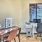 Riverfront DeLand Home with Pool, Near Daytona! - دو لاند