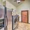 Riverfront DeLand Home with Pool, Near Daytona! - دو لاند