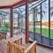 Riverfront DeLand Home with Pool, Near Daytona! - دو لاند