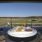 Sercotel El Encin Golf