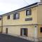Apartment Ela, Kostrena Rijeka