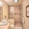 Lakefront Hot Springs Condo with Boat Dock! - Hot Springs