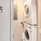 Lakefront Hot Springs Condo with Boat Dock! - Hot Springs