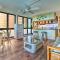 Beachfront Lahaina Condo Pool and Grill Access
