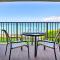 Beachfront Lahaina Condo Pool and Grill Access - Kahana