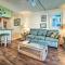 Beachfront Lahaina Condo Pool and Grill Access