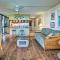 Beachfront Lahaina Condo Pool and Grill Access - Kahana