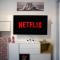 [Duomo 10 min] Cozy suite Netflix  Wifi