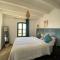 Atlantic Hostel