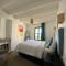Atlantic Hostel